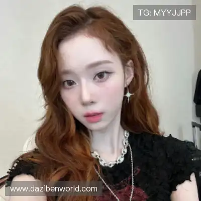 甄辰玮