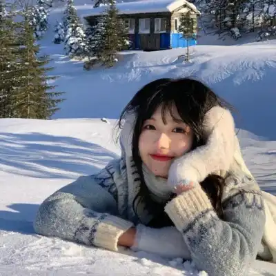 訾幻灵